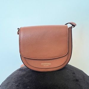 Cole Haan Crossbody